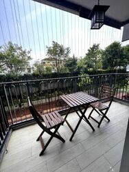 Westwood Residences (D22), Condominium #523779281